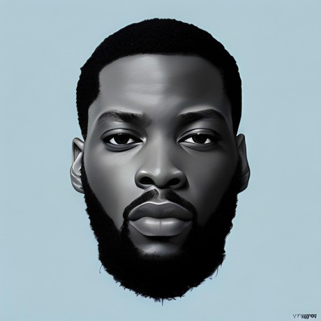 Claretlabs Claret Labs Github - Perfect High Resolution Mountain Pictures | Free Download