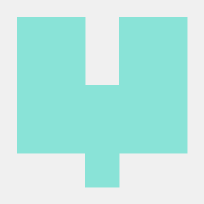 Takeishi Kouta Github - Premium Mountain Texture Gallery - 4K