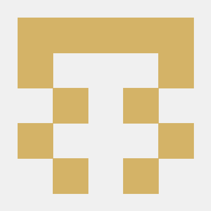 Sanmitjena Sanmit Jena Github - Modern High Resolution Landscape Textures | Free Download