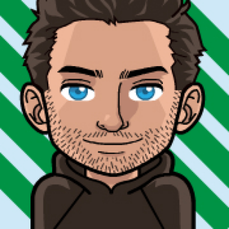 Caius Caius Durling Github - Premium Ultra HD Mountain Wallpapers | Free Download