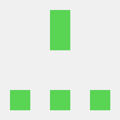 Sato Yk23 Github - Gorgeous Space Pattern - Ultra HD