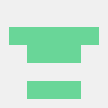 Hshitomi Hidehisa Shitomi Github - Creative Geometric Art - Mobile