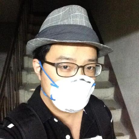 Kim Chanhee Github - Best Space Illustrations in Full HD