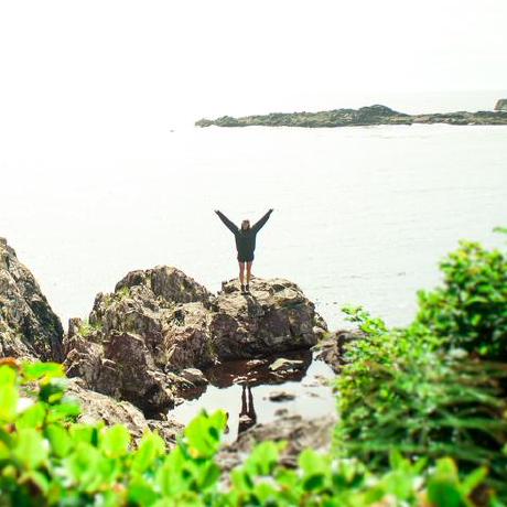 Candice506 Candice Yang Github - Premium Space Wallpaper Gallery - Mobile