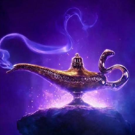 Github Justargo Aladdin Base Domain - Premium City Texture Gallery - High Resolution