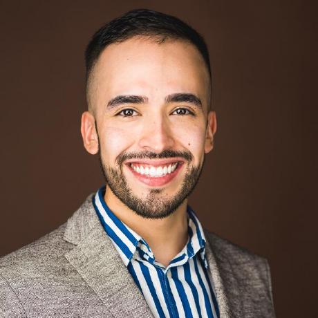 Bandaian Ian Banda Github - Best Space Textures in High Resolution