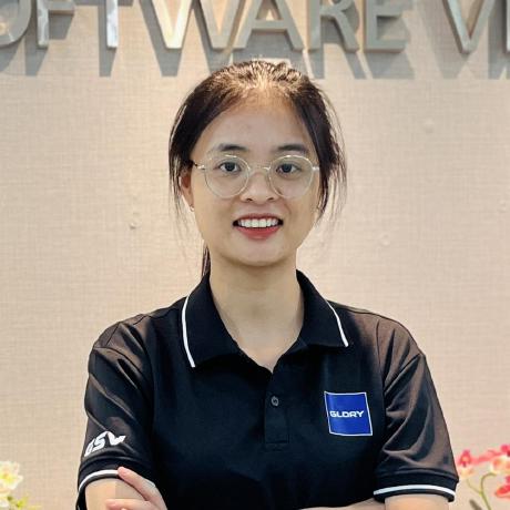 Github Phamthihuongtra Tienganh - Minimal Photo Collection - 8K Quality