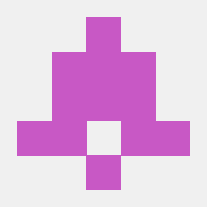 Yannick Joly Github - Dark Art Collection - Full HD Quality