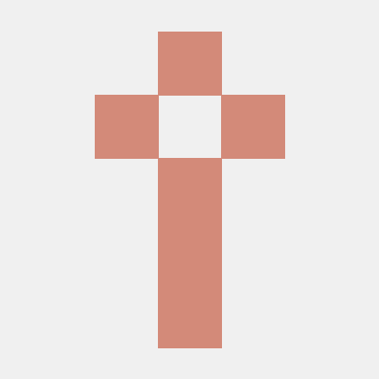 Skyswordx Circl Moon Github - Dark Images - Incredible 4K Collection