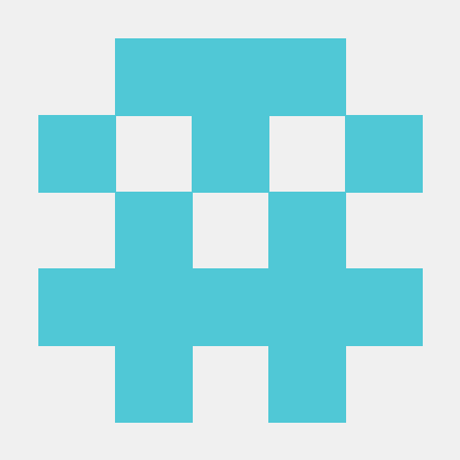 Henrikandre Henrik Ruud Github - Amazing 4K Sunset Textures | Free Download