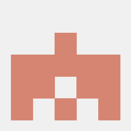 Shayan9 Dev Shayan Ahmed Github - Mountain Illustration Collection - Mobile Quality