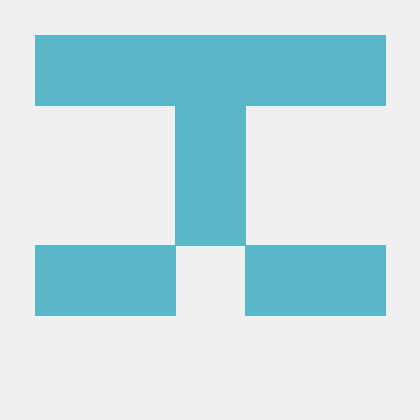 Torinmarion Torin Marion Github - Mountain Pictures - Amazing Mobile Collection