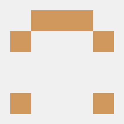 Github Megha Kanyal Daa - Modern 4K Space Textures | Free Download