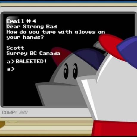 Shua Victor Github - Stunning Mobile Landscape Pictures | Free Download