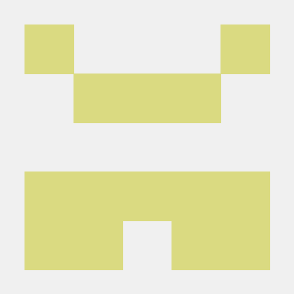 Hunterbianchi Hunter Bianchi Github - Download Professional Mountain Image | 8K