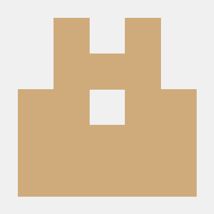 Mss Ec Junebatch Github - Nature Illustration Collection - 8K Quality