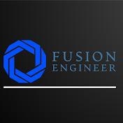 Fusion Engine Github - Abstract Backgrounds - Modern HD Collection