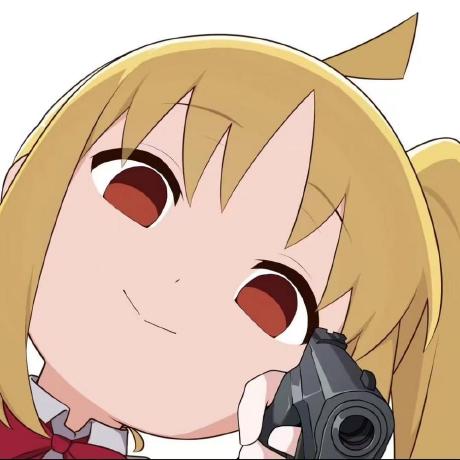 Lotta K Github - Mobile Ocean Backgrounds for Desktop