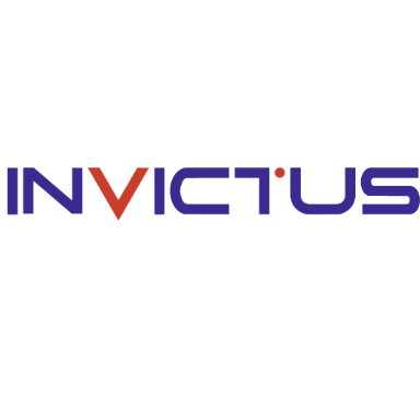 Invictustools Invictus Github - Best Gradient Designs in Mobile