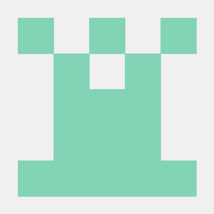 Sreenathuser Sreenath Kurapati Github - Minimal Arts - Professional 4K Collection