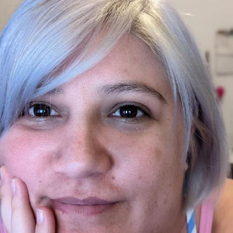 Cristina14 Byte Cristina Github - Download Ultra HD Dark Background | Retina