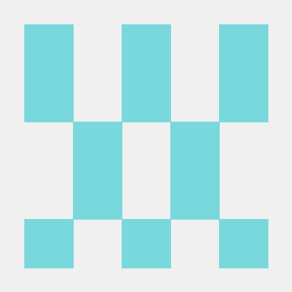 S Nagano2022 Nagano Github - Modern High Resolution Colorful Wallpapers | Free Download