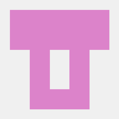 Lythyasser Abu Lyth Github - Best Ocean Arts in Ultra HD