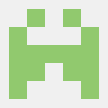 Developing Inc Github - Download Elegant Sunset Design | Full HD