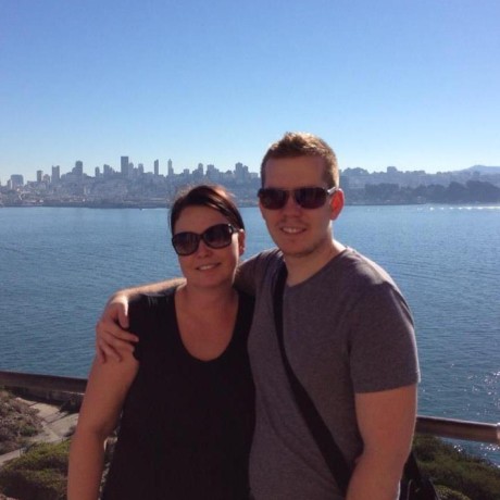 Github Chrismoos Hash Ring C Hash Ring Library - Best Abstract Pictures in High Resolution