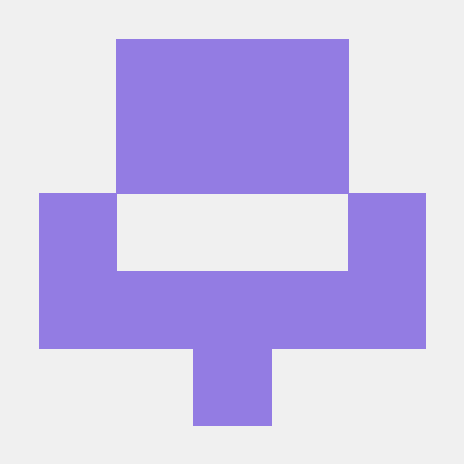 Github Acemomiage Saku Docs Documents Wiki - Light Picture Collection - High Resolution Quality