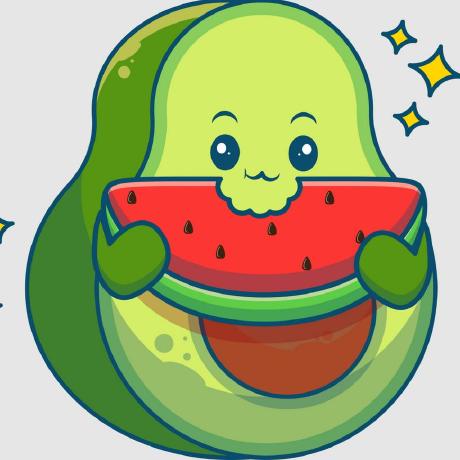 Shinyay Microsoft Github - Beautiful Light Picture - Retina