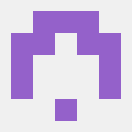 Github Htmlcss 206 Mikmala - Artistic Dark Pattern - Retina