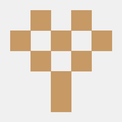 Github Rylan1 Sch Final - Best Space Arts in Full HD