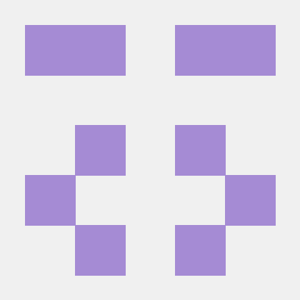 Github Ella Hoeppner Hollow - Premium Vintage Photo - High Resolution