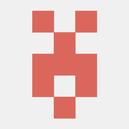 Victor Smyth Victo Smyth Github - Abstract Photos - Amazing 4K Collection