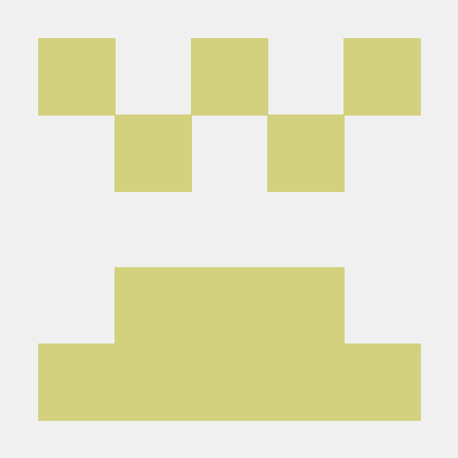 Akiaka T2 Github - Premium Dark Illustration Gallery - Retina