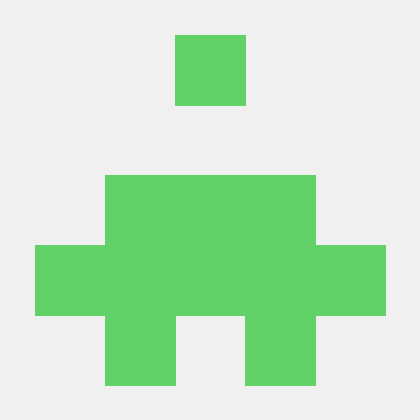Wanggl9705 Decade Github - Ultra HD 8K Geometric Images | Free Download