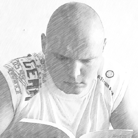 Gereonreus Gereon Reus Github - HD Space Photos for Desktop