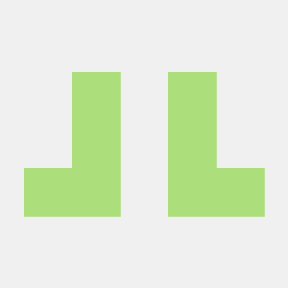 Bs Kim Dev Bs Kim Github - Nature Illustrations - Modern Mobile Collection