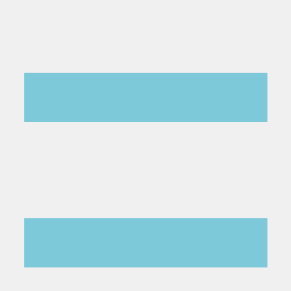 Elgr97 El Gr Github - Modern Retina City Images | Free Download