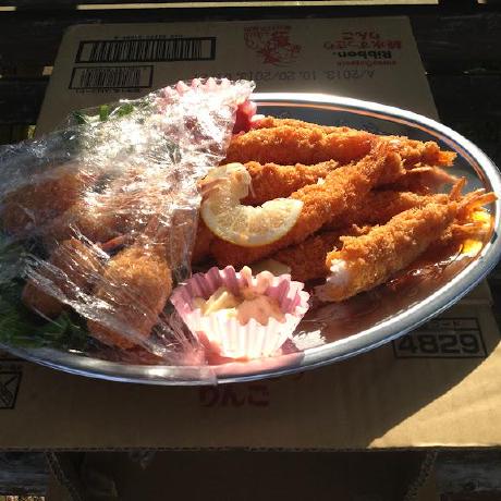 Official Tomy Github - Gradient Pattern Collection - Mobile Quality