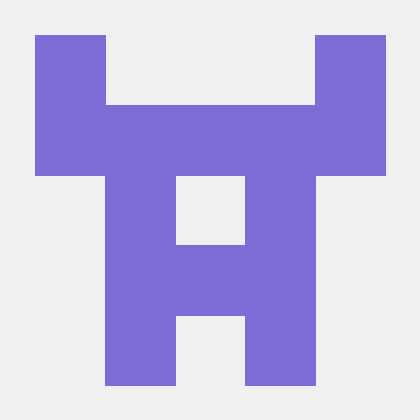 Github Chenpp1881 Clear - Creative Ultra HD Geometric Illustrations | Free Download