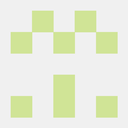 Hayat16 Mysha Sarin Github - Premium Colorful Image Gallery - Ultra HD