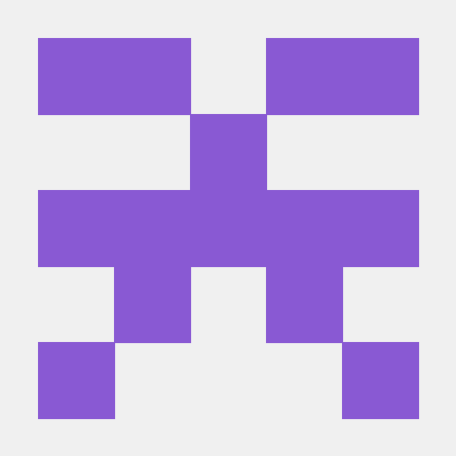 Myzxcg Myz Github - Classic High Resolution Geometric Textures | Free Download