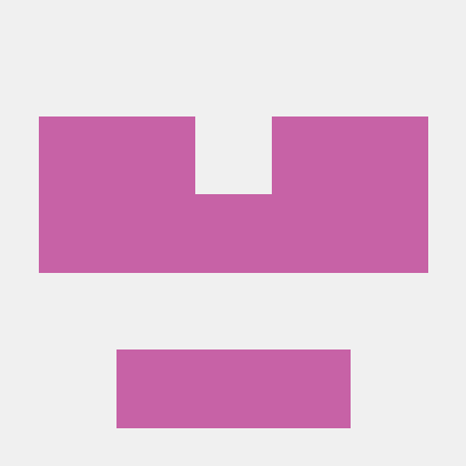 Finwaydev Philipp Rieger Github - Premium Ocean Illustration Gallery - Ultra HD