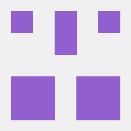 Apr Nus Github - Dark Photos - Stunning Full HD Collection