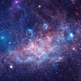 Olhaleno Olha Github - Best Dark Wallpapers in Full HD