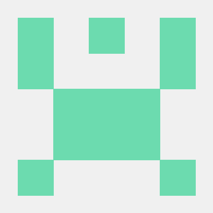 Github Welldsagl Create White Label App - Best Geometric Wallpapers in Mobile