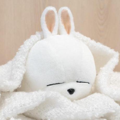 Hmp96 Hyemin Park Github - City Background Collection - 4K Quality