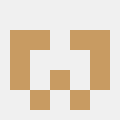 Maracujacake Christian Polli Github - Abstract Photos - Elegant HD Collection